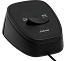 Image of Jabra Link 180 Switch