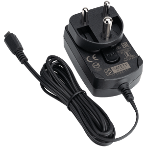 Image of Jabra Link 950 AC Power Adapter