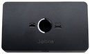 Image of Jabra Link 950 Switch