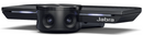 Image of Jabra Panacast Panoramic Video Conferencing