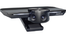 Image of Jabra Panacast Panoramic Video Conferencing