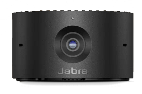Image of Jabra Panacast 20 Personal Video Conferencing
