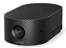 Image of Jabra Panacast 20 Personal Video Conferencing