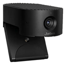 Image of Jabra Panacast 20 Personal Video Conferencing