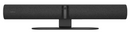 Image of Jabra Panacast 50 Panoramic Intelligent Video Bar with Audio (black)
