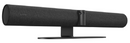 Image of Jabra Panacast 50 Panoramic Intelligent Video Bar with Audio (black)