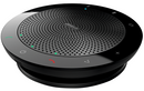 Image of Jabra Speak 510+ UC Speakerphone