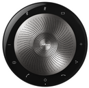 Image of Jabra Speak 710 Speakerphone front view
