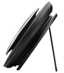 Image of Jabra Speak 710 Speakerphone side view