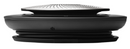 Image of Jabra Speak 710 Speakerphone side view