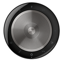 Image of Jabra Speak 750 Speakerphone front view
