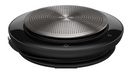 Image of Jabra Speak 750 Speakerphone side view