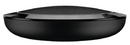 Image of Jabra Speak 810 Speakerphone side view