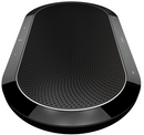 Image of Jabra Speak 810 Speakerphone top view