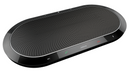 Image of Jabra Speak 810 Speakerphone front view