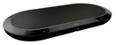 Image of Jabra Speak 810 Speakerphone front view