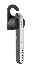 Image of Jabra Stealth UC Wireless Microphone