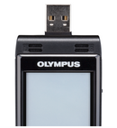 Olympus WS-853 Digital Recorder