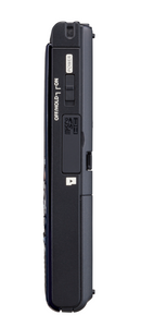 Olympus WS-853 Digital Recorder