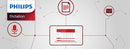 Image of Philips SpeechExec Enterprise Workflow