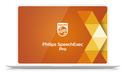 Image of Philips SpeechExec Pro for PC