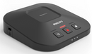 Image of Philips SpeechOne Wireless Dictation Headset Docking Station