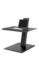 Humanscale - QuickStand Eco laptop