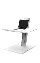 Humanscale - QuickStand Eco laptop
