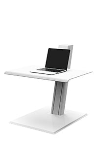 HumanScale - Workplace Ergonomic Products