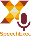 Image of Philips SpeechExec Pro Dictate logo