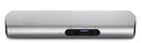 Image of Belkin USB-C™ Express Dock 3.1 HD