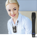 Image of Simeon Audita II Portable Soundfield System - receiver / wireless speaker