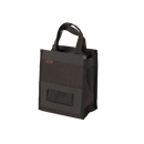 Image of the Sprek Complete System Carry Bag