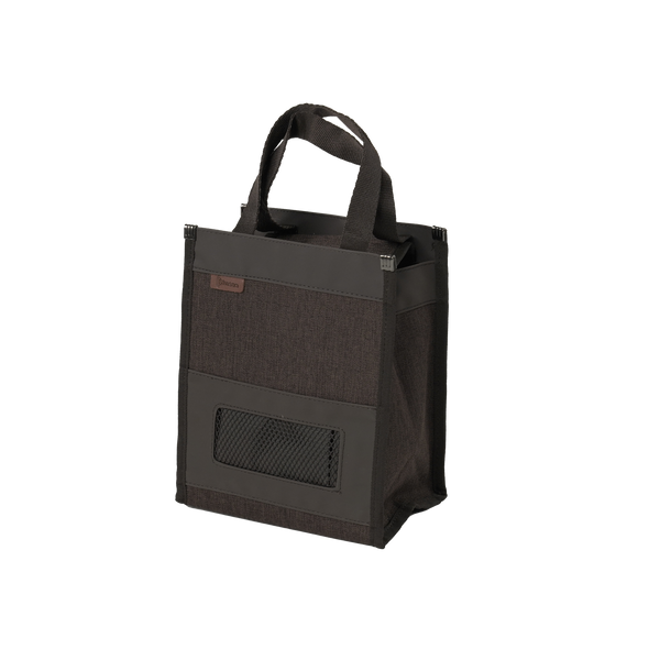 Image of the Sprek Complete System Carry Bag
