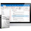 VoiceComputer 2025 For Dragon