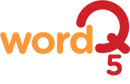 WordQ 5 Standard English for Mac - Annual Subscription