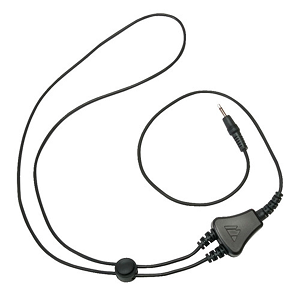 Image of Williams Sound Induction Neckloop