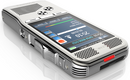 Image of Philips Pocket Memo 8000