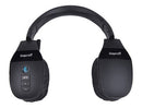 Image of BlueParrott S450-XT Stereo Bluetooth Headset - 2nd Gen 2020