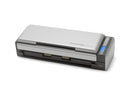 Scanner d'images FUJITSU ScanSnap S1300i