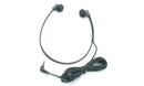 Casque de transcription stéréo pour ordinateur Spectra SP-PC