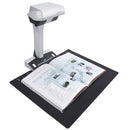 Scanner d'images FUJITSU ScanSnap SV600